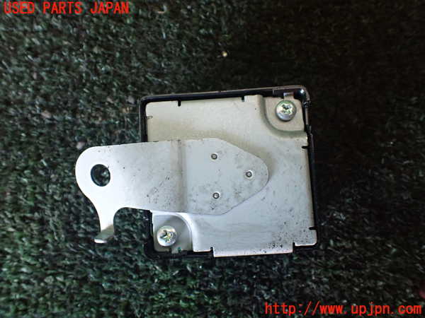 1UPJ-9238946150]ジャパン タクシー(JPN TAXI)(NTP10)コンピューター5 (ドアコントロール) 中古_3