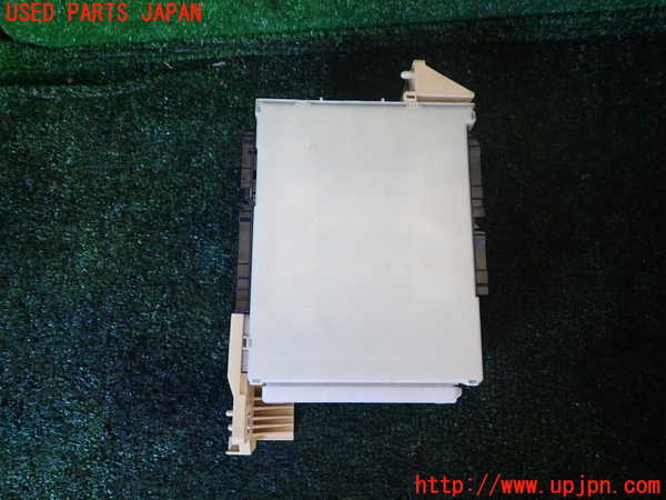 1UPJ-9238946741]ジャパン タクシー(JPN TAXI)(NTP10)ヒューズボックス1 中古_2