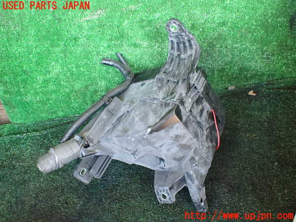 1UPJ-9238946742]ジャパン タクシー(JPN TAXI)(NTP10)ヒューズボックス2 中古_3