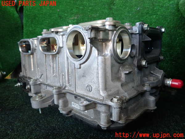 1UPJ-9238946916]ジャパン タクシー(JPN TAXI)(NTP10)インバーターコンバーター 中古_3