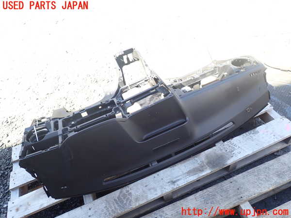 1UPJ-9238947505]ジャパン タクシー(JPN TAXI)(NTP10)ダッシュボード 中古_4