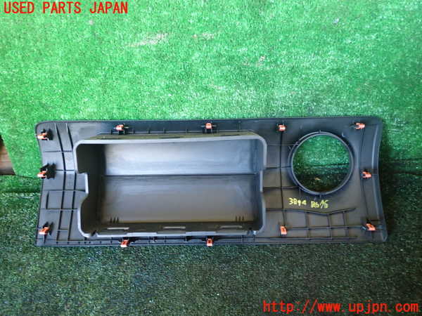 1UPJ-9238947870]ジャパン タクシー(JPN TAXI)(NTP10)助手席側エアバッグカバー 中古_2