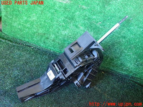 1UPJ-9238947555]ジャパン タクシー(JPN TAXI)(NTP10)ATシフトレバー 中古_2