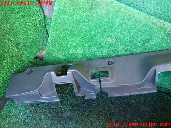 1UPJ-9238947761]ジャパン タクシー(JPN TAXI)(NTP10)トノカバー1 中古_2