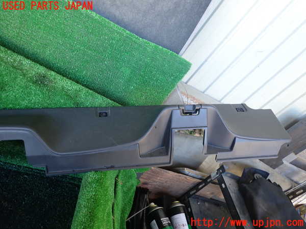 1UPJ-9238947761]ジャパン タクシー(JPN TAXI)(NTP10)トノカバー1 中古_3