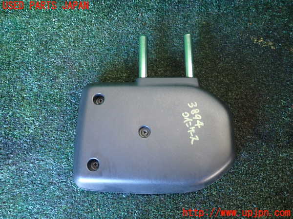 1UPJ-9238947830]ジャパン タクシー(JPN TAXI)(NTP10)コインケース 中古_2