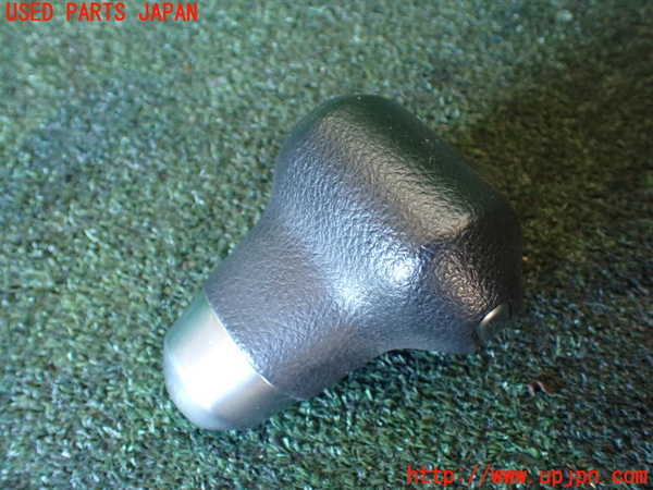 1UPJ-9238947570]ジャパン タクシー(JPN TAXI)(NTP10)シフトノブ 中古_2