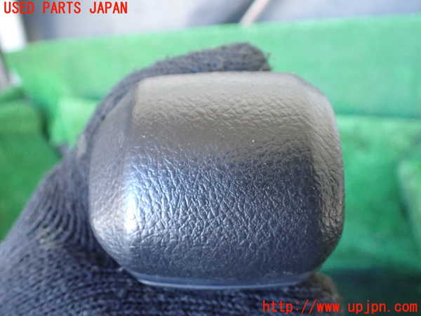 1UPJ-9238947570]ジャパン タクシー(JPN TAXI)(NTP10)シフトノブ 中古_3