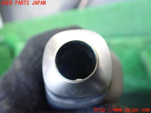 1UPJ-9238947570]ジャパン タクシー(JPN TAXI)(NTP10)シフトノブ 中古_4