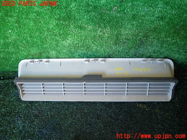 1UPJ-9238947526]ジャパン タクシー(JPN TAXI)(NTP10)エアコン吹き出し口1 (天井) 中古_2