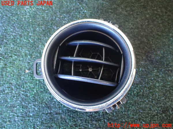 1UPJ-9238947528]ジャパン タクシー(JPN TAXI)(NTP10)エアコン吹き出し口3 (左) 中古_2