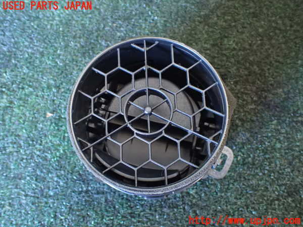 1UPJ-9238947528]ジャパン タクシー(JPN TAXI)(NTP10)エアコン吹き出し口3 (左) 中古_3