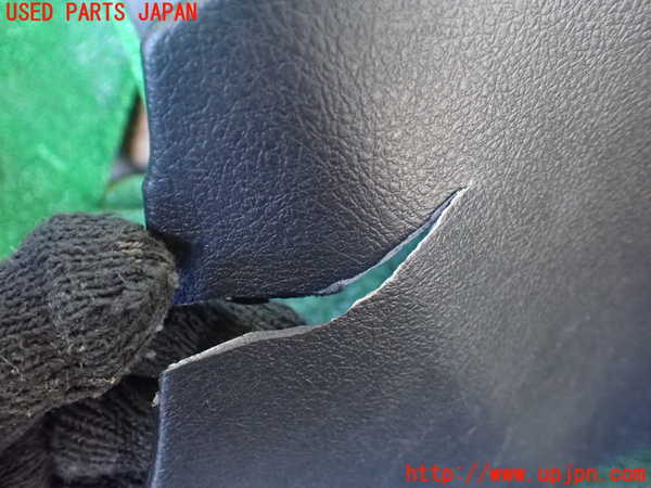 1UPJ-9238947540]ジャパン タクシー(JPN TAXI)(NTP10)センターコンソール 中古_2