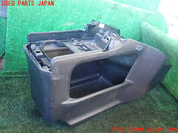 1UPJ-9238947540]ジャパン タクシー(JPN TAXI)(NTP10)センターコンソール 中古_3