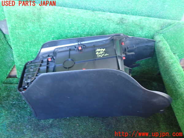 1UPJ-9238947540]ジャパン タクシー(JPN TAXI)(NTP10)センターコンソール 中古_4