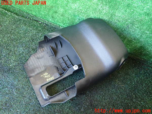 1UPJ-9238947905]ジャパン タクシー(JPN TAXI)(NTP10)コラムカバー 中古_2