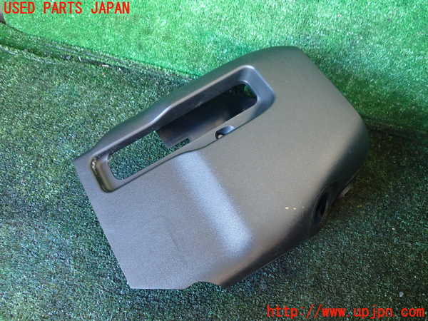 1UPJ-9238947905]ジャパン タクシー(JPN TAXI)(NTP10)コラムカバー 中古_3