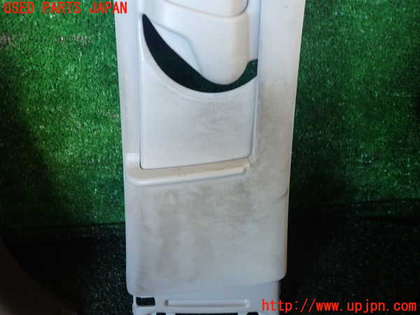 1UPJ-9238947665]ジャパン タクシー(JPN TAXI)(NTP10)右センターピラートリム 中古_2