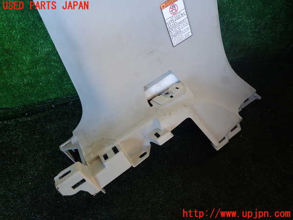1UPJ-9238947675]ジャパン タクシー(JPN TAXI)(NTP10)右リアピラートリム 中古_2