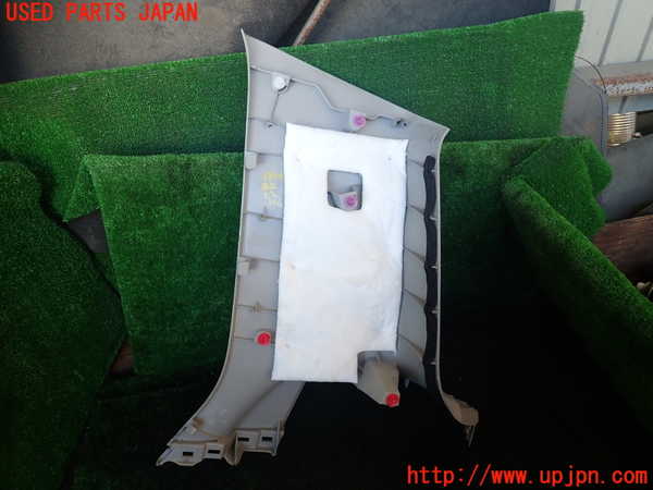 1UPJ-9238947675]ジャパン タクシー(JPN TAXI)(NTP10)右リアピラートリム 中古_3