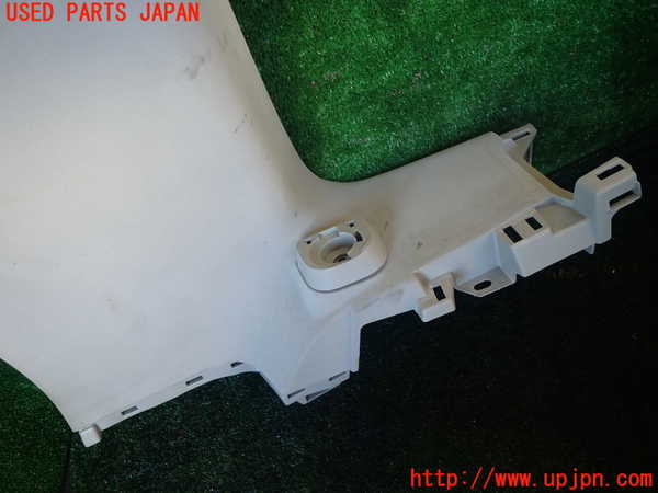 1UPJ-9238947680]ジャパン タクシー(JPN TAXI)(NTP10)左リアピラートリム 中古_2