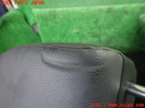 1UPJ-9238947040]ジャパン タクシー(JPN TAXI)(NTP10)運転席ヘッドレスト 中古_2