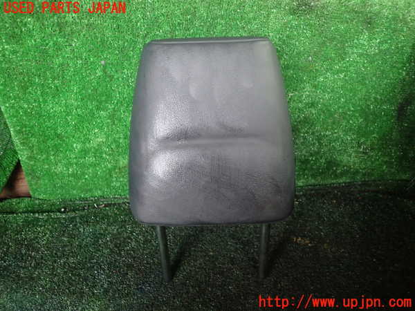 1UPJ-9238947040]ジャパン タクシー(JPN TAXI)(NTP10)運転席ヘッドレスト 中古_3