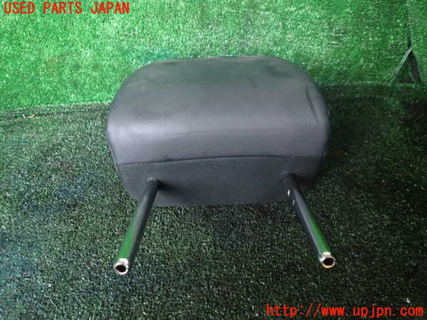 1UPJ-9238947040]ジャパン タクシー(JPN TAXI)(NTP10)運転席ヘッドレスト 中古_4