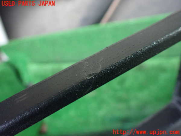 1UPJ-9238947691]ジャパン タクシー(JPN TAXI)(NTP10)内装トリム類1 中古_2
