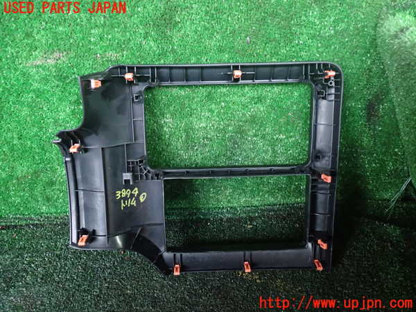 1UPJ-9238947691]ジャパン タクシー(JPN TAXI)(NTP10)内装トリム類1 中古_3