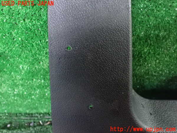 1UPJ-9238947692]ジャパン タクシー(JPN TAXI)(NTP10)内装トリム類2 中古_2