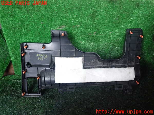 1UPJ-9238947692]ジャパン タクシー(JPN TAXI)(NTP10)内装トリム類2 中古_3