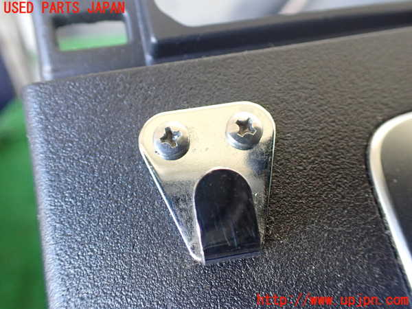 1UPJ-9238947693]ジャパン タクシー(JPN TAXI)(NTP10)内装トリム類3 中古_3