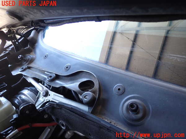 2UPJ-9238951190]BMW 523i(XG20)カウルトップ 中古 (F10)_2