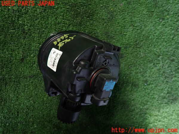 2UPJ-9238951180]BMW 523i(XG20)右フォグ 中古 (F10)_2