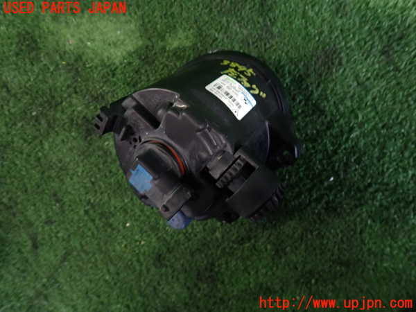 2UPJ-9238951182]BMW 523i(XG20)左フォグ 中古 (F10)_3