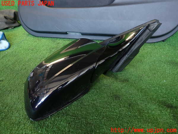 2UPJ-9238951210]BMW 523i(XG20)右ドアミラー 中古 (F10)_2