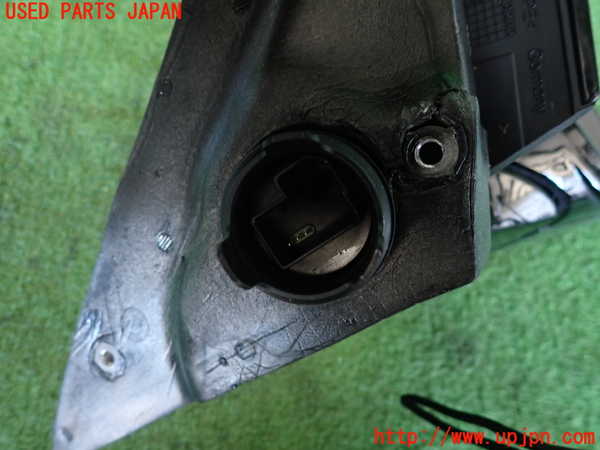2UPJ-9238951210]BMW 523i(XG20)右ドアミラー 中古 (F10)_4