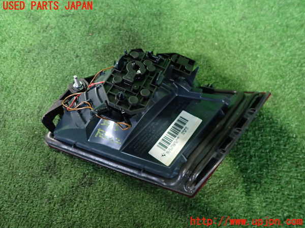 2UPJ-9238951552]BMW 523i(XG20)左リアフィニッシャー 中古 (F10)_2