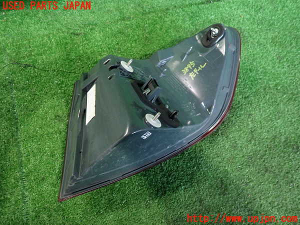 2UPJ-9238951536]BMW 523i(XG20)左テールランプ 中古 (F10)_2