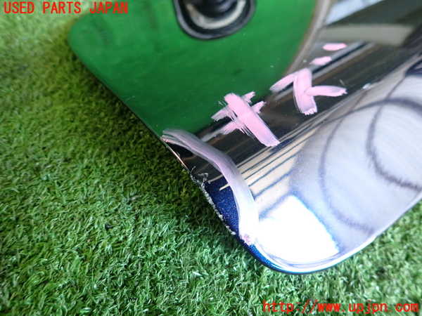 2UPJ-9238951690]BMW 523i(XG20)フューエルリッド 中古 (F10)_2