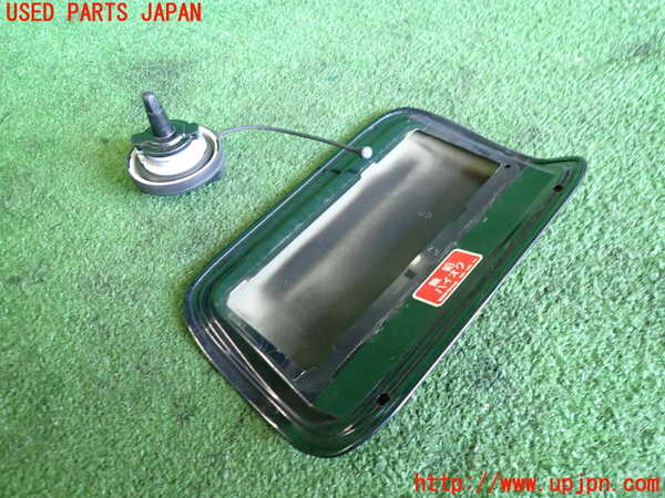 2UPJ-9238951690]BMW 523i(XG20)フューエルリッド 中古 (F10)_3