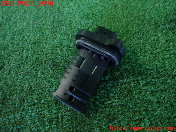 2UPJ-9238956320]BMW 523i(XG20)エアフロメーター (エアマスセンサー) 中古 (F10)_2