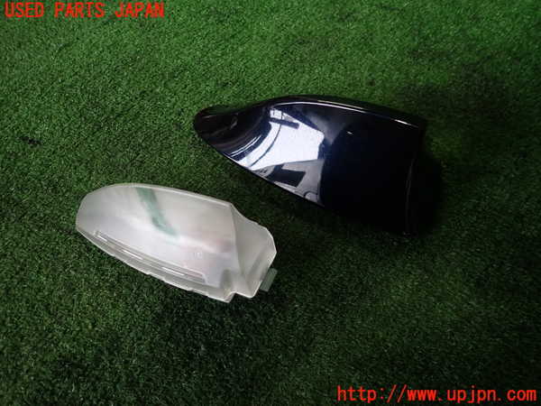 2UPJ-9238956550]BMW 523i(XG20)アンテナ 中古 (F10)_3