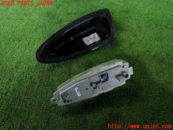 2UPJ-9238956550]BMW 523i(XG20)アンテナ 中古 (F10)_4