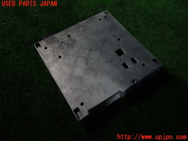 2UPJ-9238956660]BMW 523i(XG20)TVチューナー 中古 (F10)_2