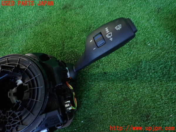 2UPJ-9238956720]BMW 523i(XG20)コンビネーションスイッチ 中古 (F10)_2
