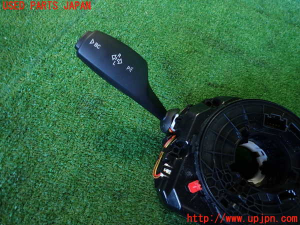 2UPJ-9238956720]BMW 523i(XG20)コンビネーションスイッチ 中古 (F10)_3