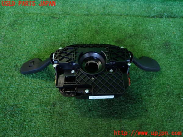 2UPJ-9238956720]BMW 523i(XG20)コンビネーションスイッチ 中古 (F10)_5