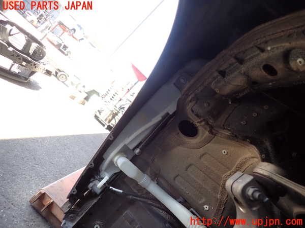 2UPJ-9238956791]BMW 523i(XG20)ウォッシャータンク1 中古 (F10)_2